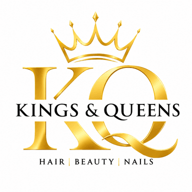Kings and Queens Salon